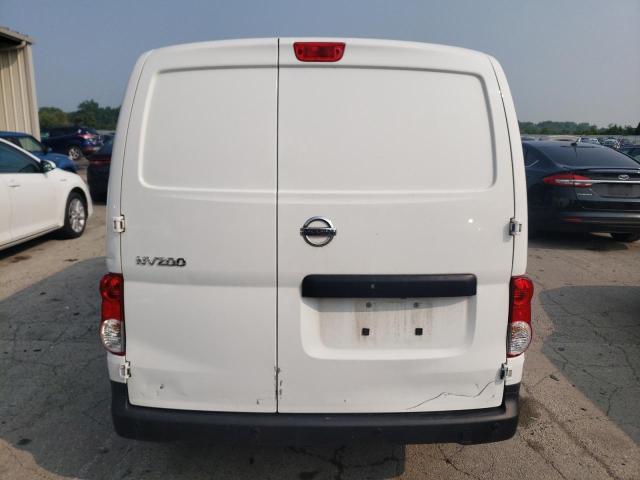 Photo 5 VIN: 3N6CM0KN3LK692517 - NISSAN NV 