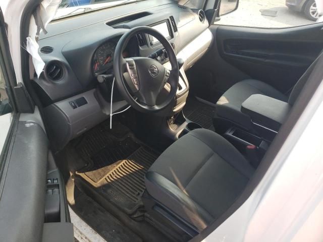 Photo 7 VIN: 3N6CM0KN3LK692517 - NISSAN NV 