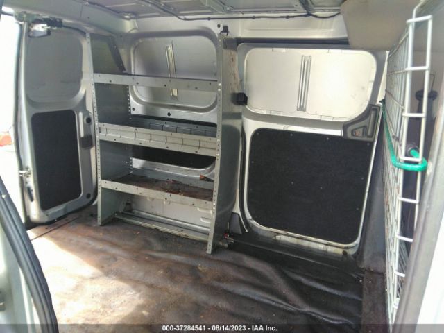 Photo 7 VIN: 3N6CM0KN3LK693473 - NISSAN NV200 COMPACT CARGO 