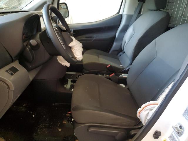 Photo 6 VIN: 3N6CM0KN3LK696891 - NISSAN NV 