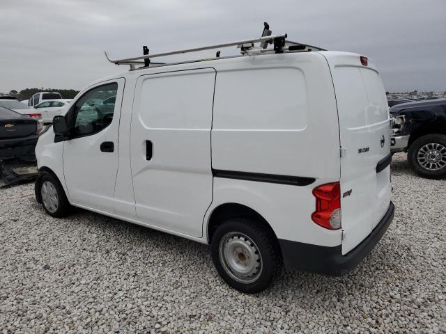 Photo 1 VIN: 3N6CM0KN3LK696910 - NISSAN NV 