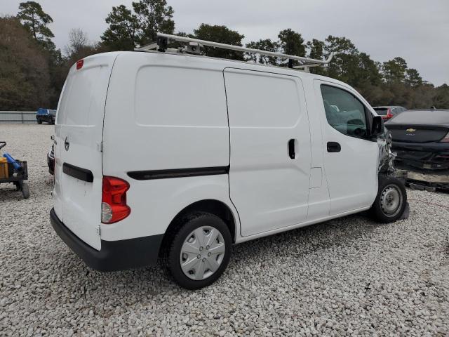 Photo 2 VIN: 3N6CM0KN3LK696910 - NISSAN NV 