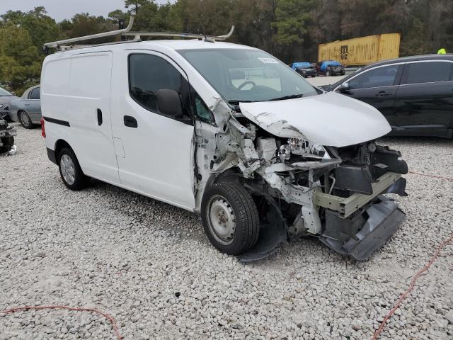 Photo 3 VIN: 3N6CM0KN3LK696910 - NISSAN NV 