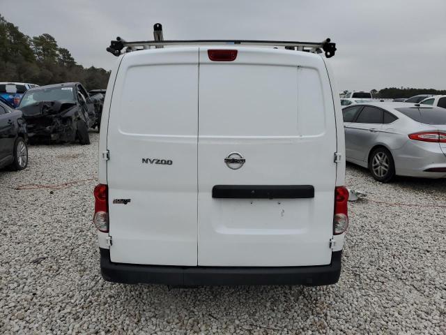 Photo 5 VIN: 3N6CM0KN3LK696910 - NISSAN NV 