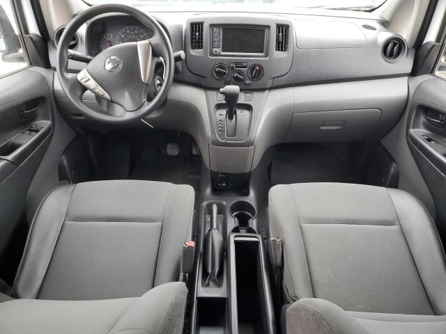 Photo 7 VIN: 3N6CM0KN3LK696910 - NISSAN NV 