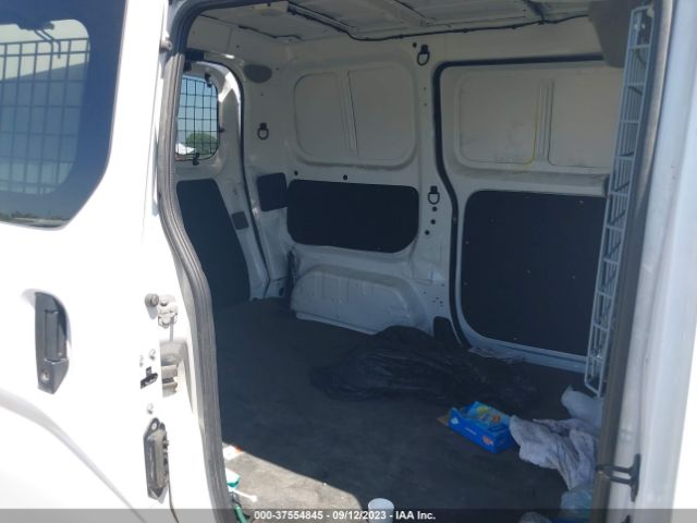 Photo 7 VIN: 3N6CM0KN3LK697930 - NISSAN NV200 COMPACT CARGO 