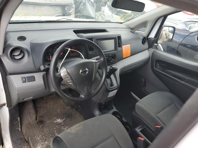 Photo 7 VIN: 3N6CM0KN3LK699905 - NISSAN NV 