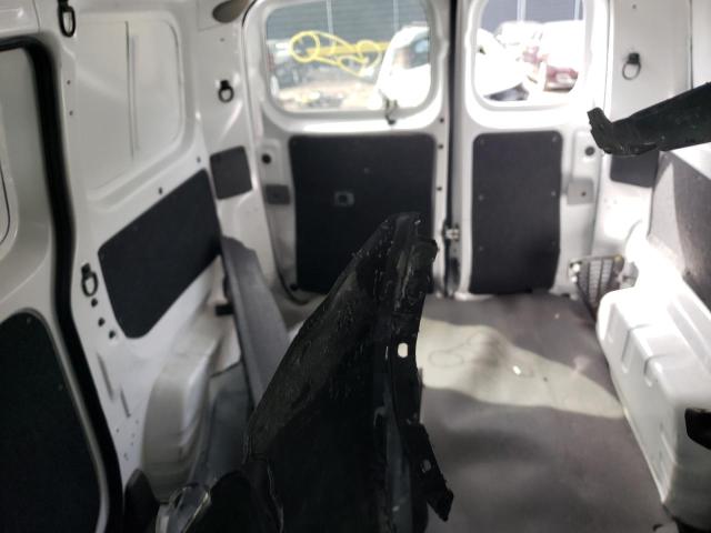 Photo 5 VIN: 3N6CM0KN3LK700521 - NISSAN NV200 2.5S 