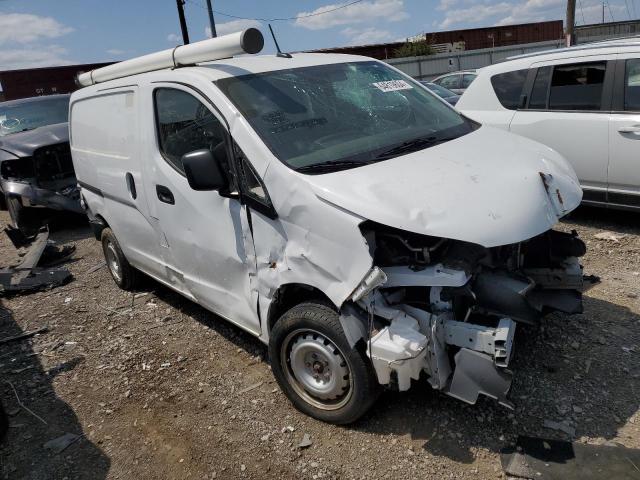 Photo 3 VIN: 3N6CM0KN3LK701619 - NISSAN NV 