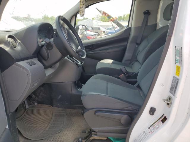 Photo 6 VIN: 3N6CM0KN3LK701619 - NISSAN NV 