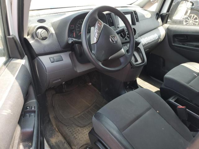 Photo 7 VIN: 3N6CM0KN3LK701619 - NISSAN NV 