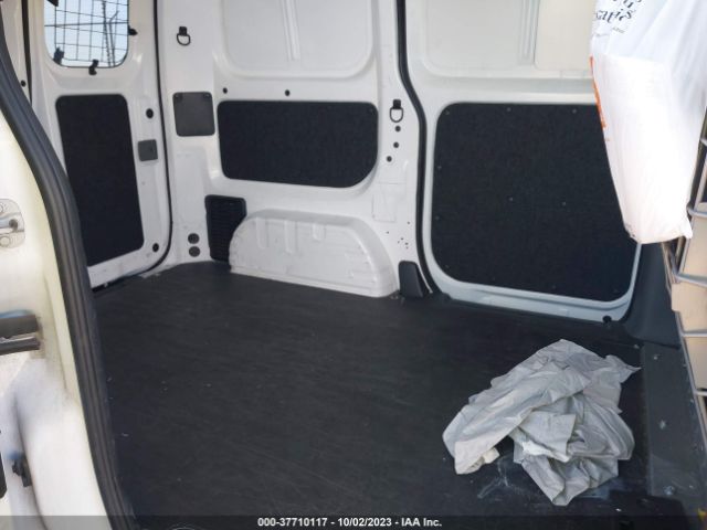 Photo 7 VIN: 3N6CM0KN3LK705296 - NISSAN NV200 COMPACT CARGO 