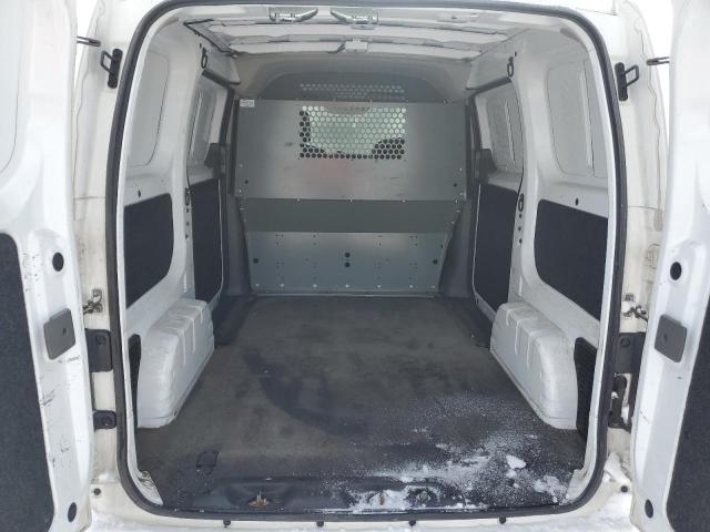 Photo 9 VIN: 3N6CM0KN3LK709784 - NISSAN NV 