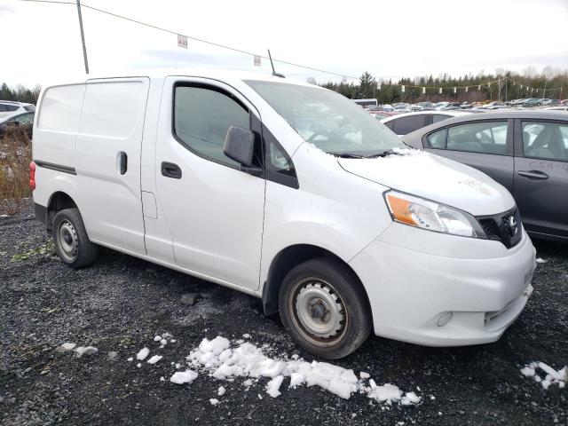 Photo 3 VIN: 3N6CM0KN3MK691174 - NISSAN NV 