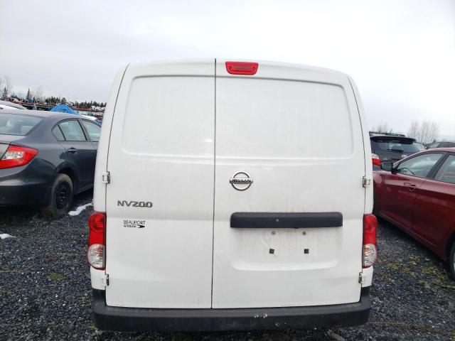 Photo 5 VIN: 3N6CM0KN3MK691174 - NISSAN NV 