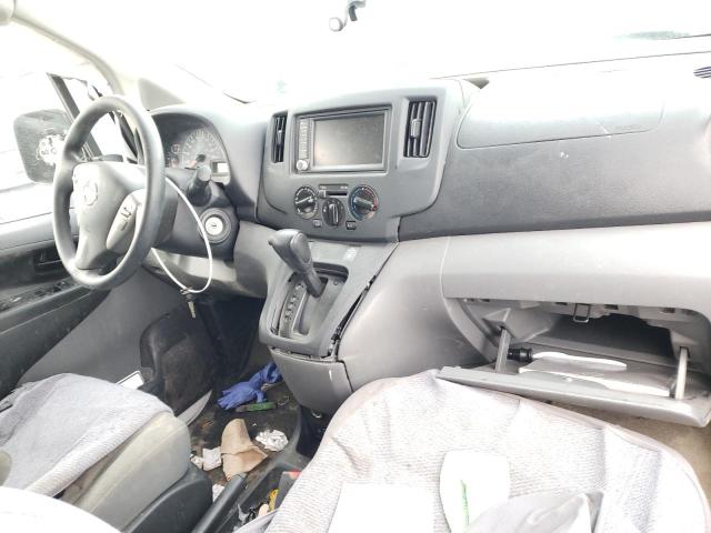 Photo 7 VIN: 3N6CM0KN3MK691174 - NISSAN NV 