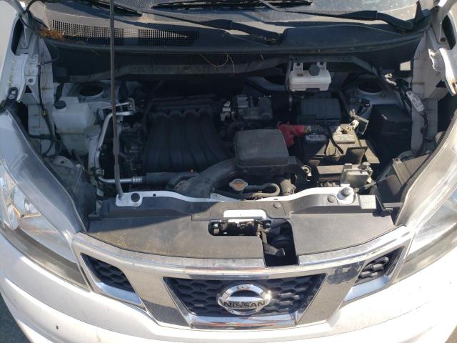 Photo 11 VIN: 3N6CM0KN3MK691448 - NISSAN NV 