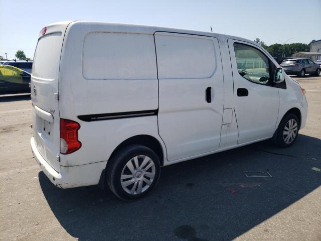 Photo 2 VIN: 3N6CM0KN3MK691448 - NISSAN NV 