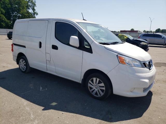 Photo 3 VIN: 3N6CM0KN3MK691448 - NISSAN NV 