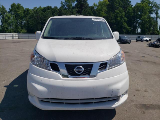 Photo 4 VIN: 3N6CM0KN3MK691448 - NISSAN NV 