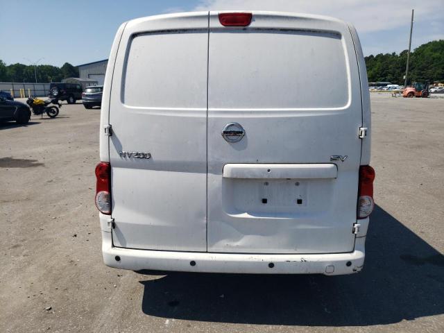 Photo 5 VIN: 3N6CM0KN3MK691448 - NISSAN NV 