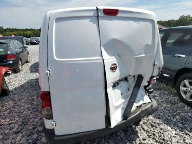 Photo 5 VIN: 3N6CM0KN3MK692051 - NISSAN NV200 2.5S 