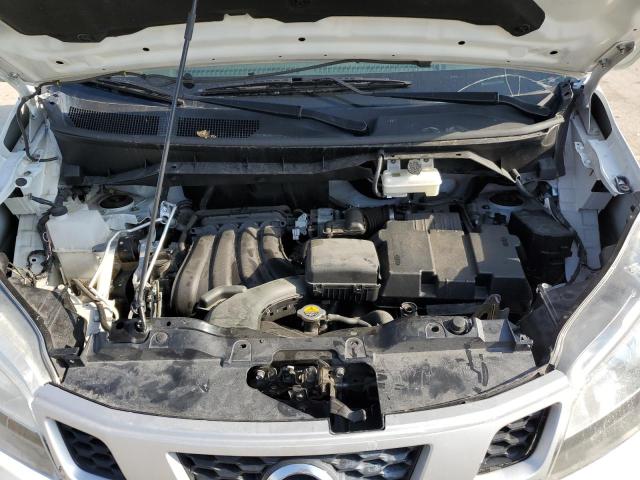 Photo 11 VIN: 3N6CM0KN3MK694219 - NISSAN NV 