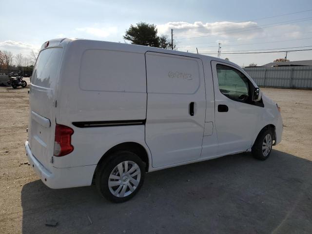 Photo 2 VIN: 3N6CM0KN3MK694219 - NISSAN NV 