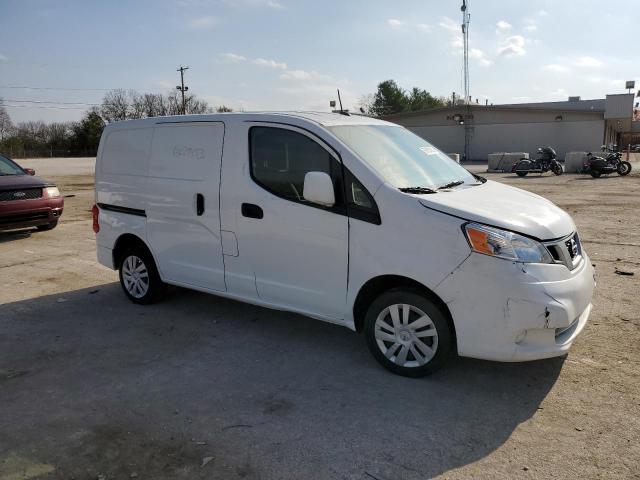 Photo 3 VIN: 3N6CM0KN3MK694219 - NISSAN NV 