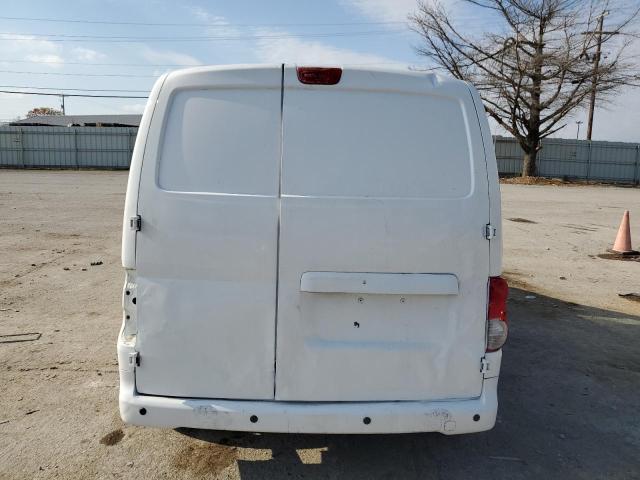 Photo 5 VIN: 3N6CM0KN3MK694219 - NISSAN NV 