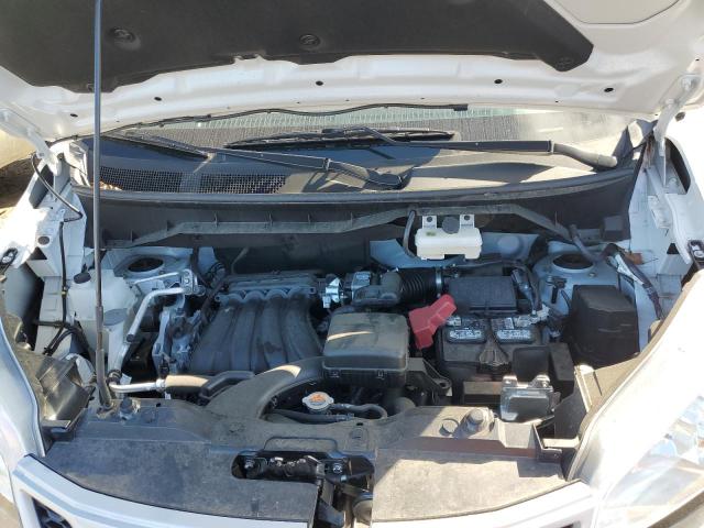 Photo 6 VIN: 3N6CM0KN3MK697282 - NISSAN NV200 2.5S 