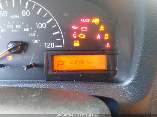 Photo 6 VIN: 3N6CM0KN3MK703985 - NISSAN NV200 