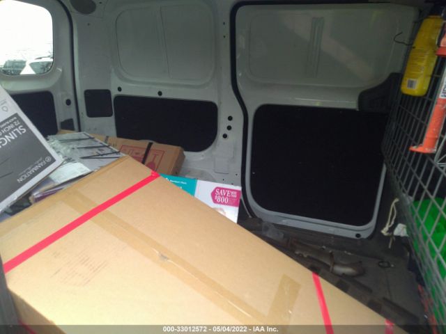 Photo 7 VIN: 3N6CM0KN4DK696061 - NISSAN NV200 