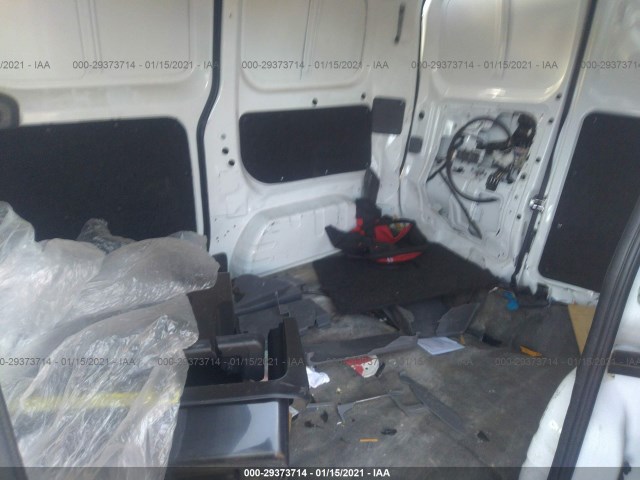 Photo 7 VIN: 3N6CM0KN4EK691248 - NISSAN NV200 