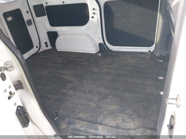 Photo 7 VIN: 3N6CM0KN4EK692397 - NISSAN NV200 