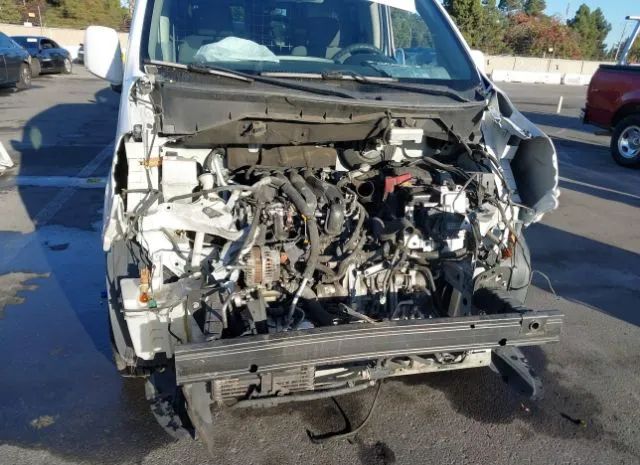 Photo 5 VIN: 3N6CM0KN4EK694828 - NISSAN NV200 