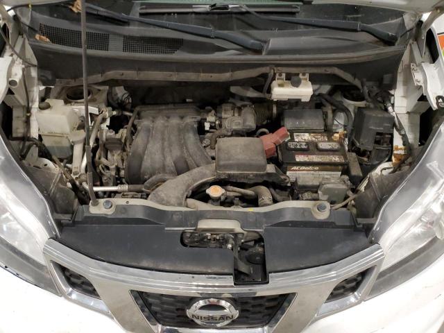 Photo 11 VIN: 3N6CM0KN4EK694859 - NISSAN NV 