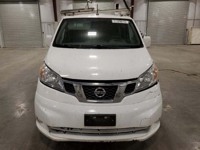 Photo 4 VIN: 3N6CM0KN4EK694859 - NISSAN NV 