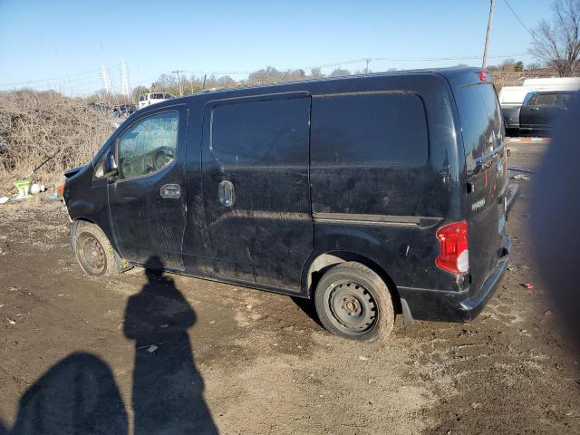 Photo 1 VIN: 3N6CM0KN4EK695168 - NISSAN NV 