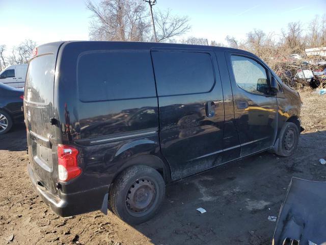 Photo 2 VIN: 3N6CM0KN4EK695168 - NISSAN NV 