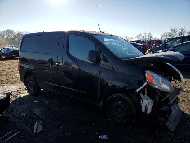 Photo 3 VIN: 3N6CM0KN4EK695168 - NISSAN NV 