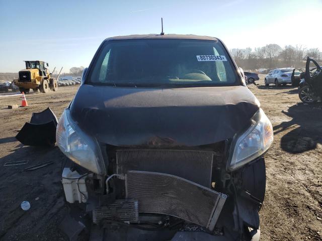 Photo 4 VIN: 3N6CM0KN4EK695168 - NISSAN NV 