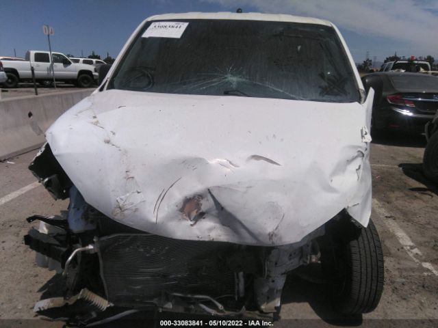 Photo 5 VIN: 3N6CM0KN4EK701194 - NISSAN NV200 