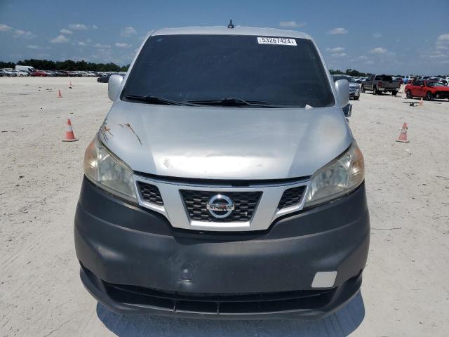 Photo 4 VIN: 3N6CM0KN4FK690439 - NISSAN NV 