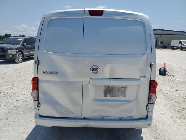 Photo 5 VIN: 3N6CM0KN4FK690439 - NISSAN NV 