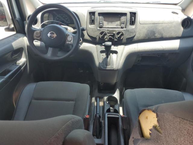 Photo 7 VIN: 3N6CM0KN4FK690439 - NISSAN NV 