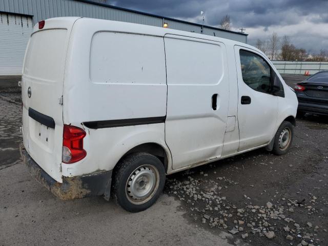 Photo 2 VIN: 3N6CM0KN4FK691624 - NISSAN NV 