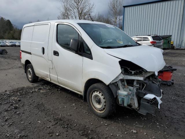 Photo 3 VIN: 3N6CM0KN4FK691624 - NISSAN NV 