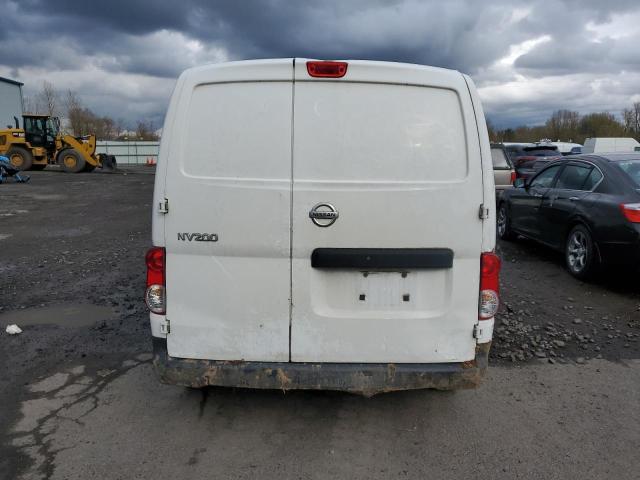 Photo 5 VIN: 3N6CM0KN4FK691624 - NISSAN NV 