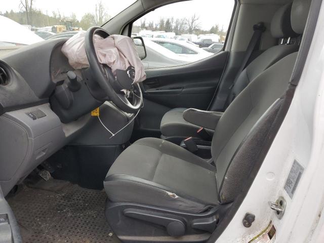 Photo 6 VIN: 3N6CM0KN4FK691624 - NISSAN NV 